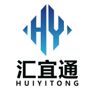汇宜通app下载安装最新版2024 v1.2.2安卓版