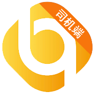 亿约保交司机端app最新版v1.0.4安卓版
