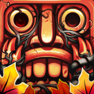 templerun2(神庙逃亡2)国际版无限钱下载v1.109.1最新版