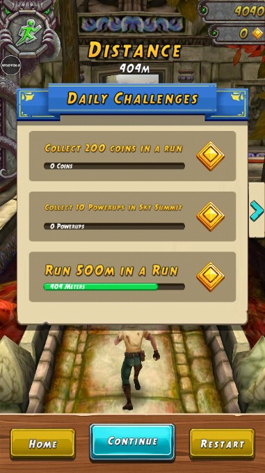 TempleRun2