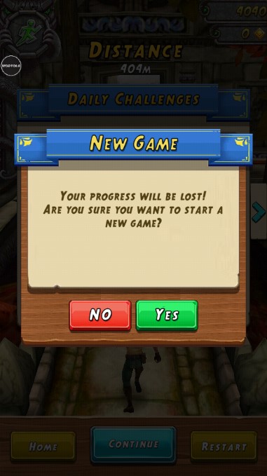 TempleRun2