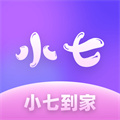 小七到家手机版v1.1.4