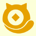 鑫荣记账手机版v1.0.0