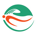 南乔到家版v2.0.2