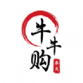 奉天牛牛购手机版v1.3.0