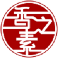 味来食代app v1.0.0