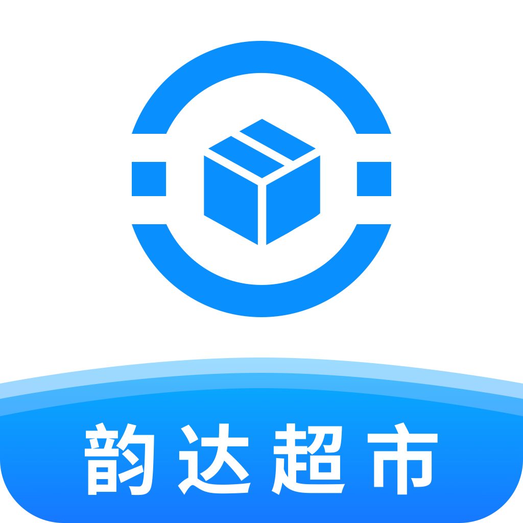 韵达超市app下载官方最新版v4.6.4安卓手机版