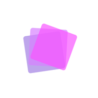 长图安卓版v1.9.6