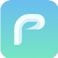 Pulse健康版v0.5.0