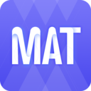 mat智题库安卓版v2.8.3