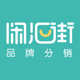 闲汇街安卓版下载-闲汇街app下载v1.0.0