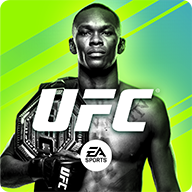 UFC Mobile 2手游最新版v1.11.08安卓版