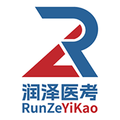 润泽医考v1.2.3