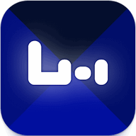 LectMate会议同声传译app1.5.0安卓最新版
