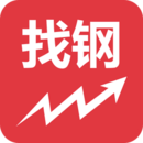 找钢指数app v8.1.0