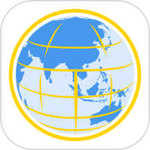 华社APPv1.0.2