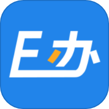 E办直租APPv1.0.19