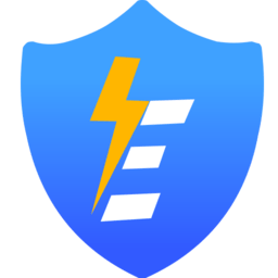 e电通app v3.36.17