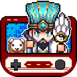 三分天下v1.0.0