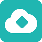返利云app v1.1.38