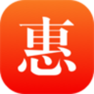 惠选购app v1.0.0