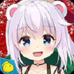 崩坏女孩大作战游戏v1.4.5