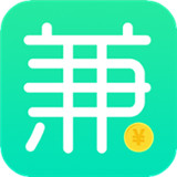遇践青年专业版手机v1.1