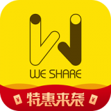 我享度假app v4.5.0