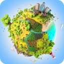 袖珍建造内置菜单安卓版v4.0.1