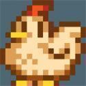星露谷物语1.6版本mod手机版
