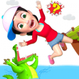 脑洞之王游戏v1.0.0