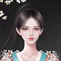 掌门休夫日常游戏v8.2.0