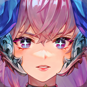 星之后裔2吠陀骑士Astra手游1.0.0最新版