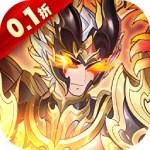 暴走萌星人安卓最新版1.0.0安卓版