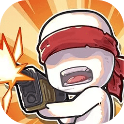 守望特攻v1.0.417