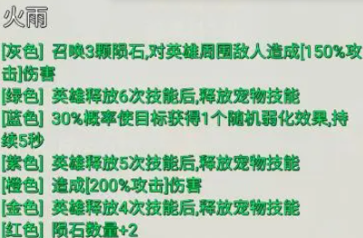 传奇装备游戏下载
