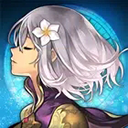 另一个伊甸国际服最新版ANOTHER EDEN3.6.0国际版
