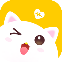 音萌APPv2.1.4