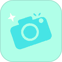 多彩特效相机app v1.4