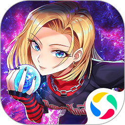 星界幻想手游v4.5安卓版