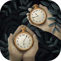 tick tock中文版(滴答滴答双人故事)v1.1.8安卓版