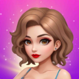 合并情人手游最新版v1.3.2安卓版