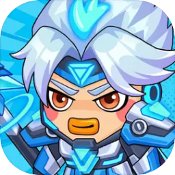 超能战鸡游戏v1.0安卓版