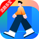 走路多宝安卓版v3.5.0