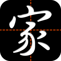 智慧家校家长端最新版v3.6.4安卓版