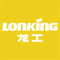 唐山龙工最新安卓版v2.0.8