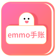 笔记账本最新安卓版v1.2