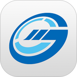 厦门公交掌上行公务车app v3.5.13.240111安卓版