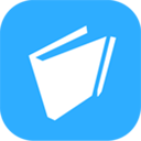 随手写app v12.9.0.21安卓版