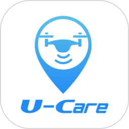 优凯飞行u-care v2.4.3.230724安卓版